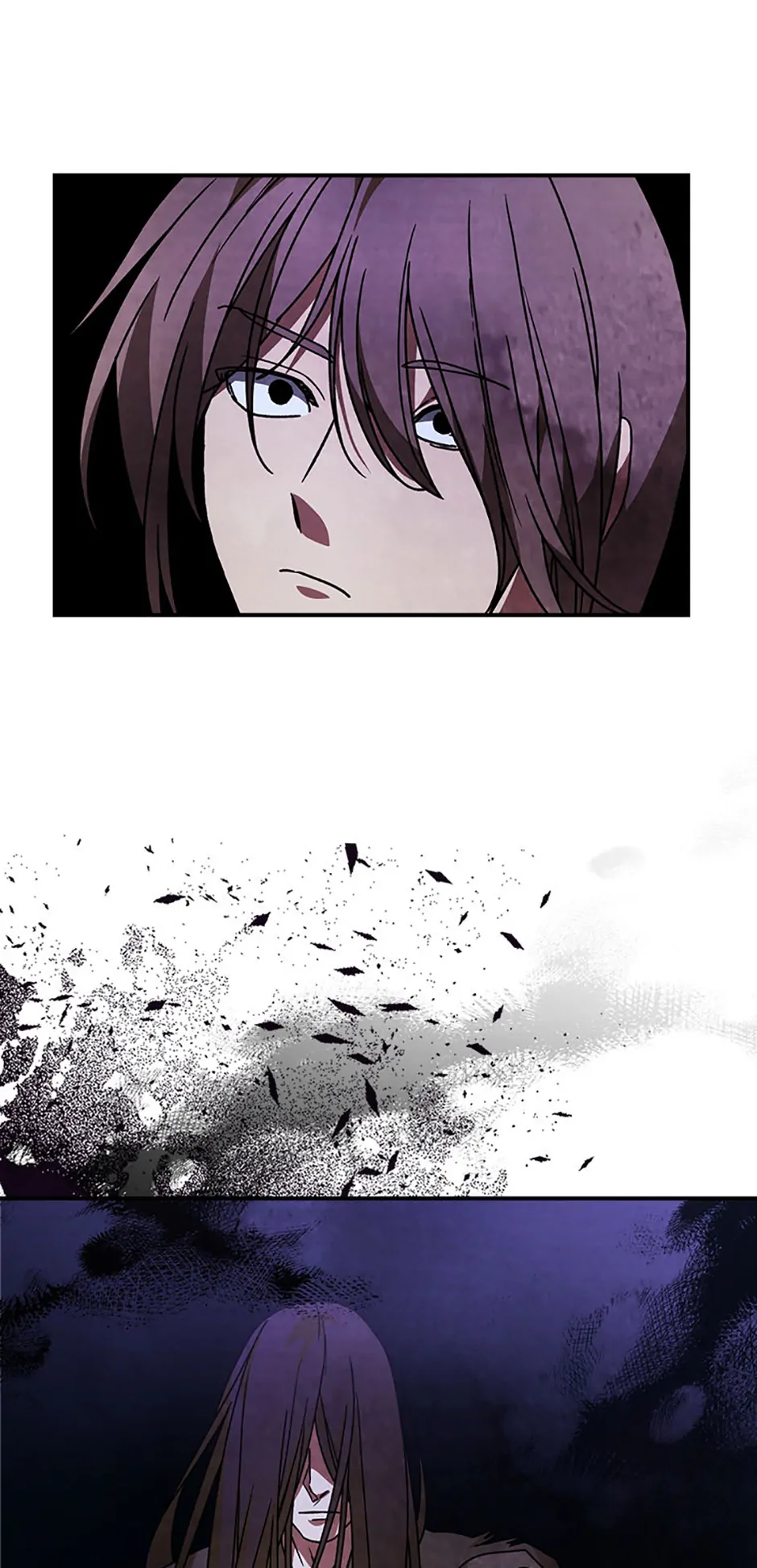 Yi Shen Dang Guan Chapter 88 71